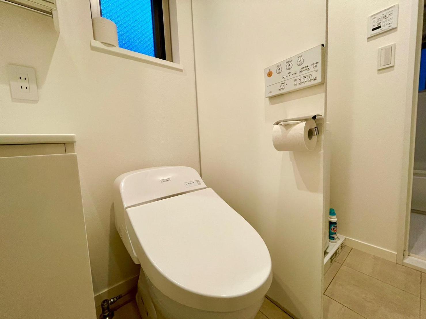 Salon Shibuya Hotell Tokyo Eksteriør bilde