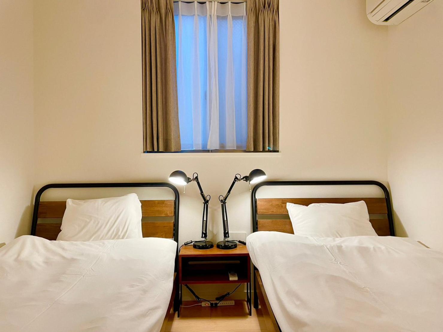 Salon Shibuya Hotell Tokyo Eksteriør bilde