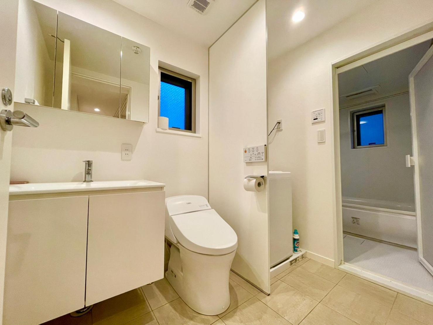 Salon Shibuya Hotell Tokyo Eksteriør bilde