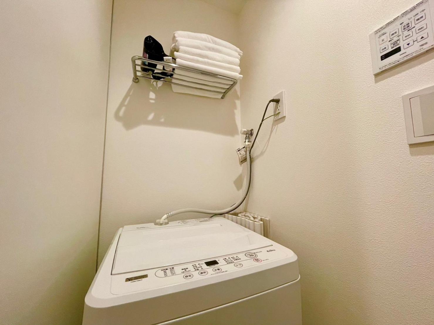 Salon Shibuya Hotell Tokyo Eksteriør bilde