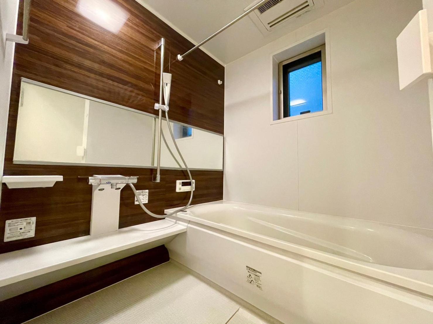 Salon Shibuya Hotell Tokyo Eksteriør bilde